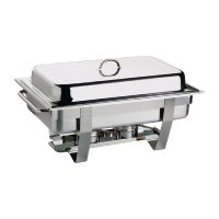 APS Chef Chafing Dish