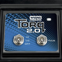 Waring Torq 2 Mixer TBB145E