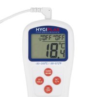 Hygiplas Catertherm Digitalthermometer
