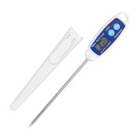 Hygiplas digitales wasserdichtes Thermometer
