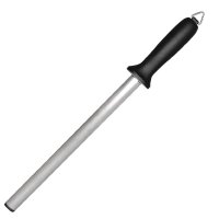 Hygiplas 15-teiliges Messerset mit Tasche