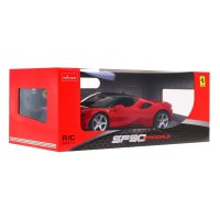 Ferrari SF90 Stradale RASTAR Modell 1:14 Ferngesteuertes...
