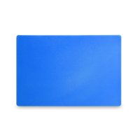 Schneidbretter HACCP 450x300, HENDI, Blau, 450x300mm