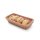 Brotkorb Gastronorm-Größe, HENDI, GN 1/3, 325x176x(H)65mm