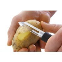 Kartoffelschäler, HENDI, (L)175mm