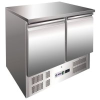 Kühltisch KTM 200