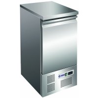 Kühltisch KTM 105