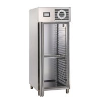 Pralinenkühlschrank P 604