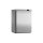 Marecos Kühlschrank aus Edelstahl 150 Serie