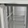 TOPLINE Kühltisch 700 / 4-fach GN1/1 mit 2 Schubladen / 3 Türen