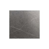 HPL Tischplatte Midnight Marble 70x70 cm