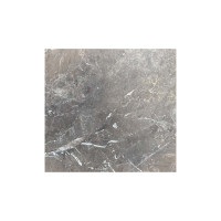Infinity Terrassentisch Sand gestell + Galaxy Marble HPL 70x70 cm