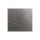 Infinity Stehtisch Schwarz gestell + Midnight Marble HPL 70x70 cm