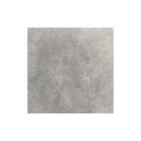Infinity Stehtisch Sand gestell + Moonstone HPL 70x70 cm