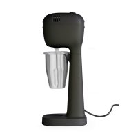 Milkshake Mixer BPA-frei - Design by Bronwasser