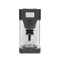 HENDI Kaffeemachine Profi Line 230V 2020W