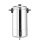 Hendi Heißwasserspender/ Glühweinspender 18 Liter