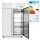Kühlschrank, zweitürig Profi Line 1300L