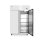 Zweitüriger Kühlschrank 1300 Liter, Profi Line