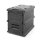 HENDI Thermo Catering Box 1/1 545 mm 100 l EPP Außen 635x465x660 mm