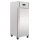 Edelstahl-Kühlschrank Serie U 650 Liter eintürig von Polar