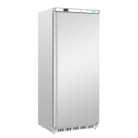 Edelstahl-Kühlschrank mit 600 Liter Serie C von Polar