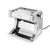 Elektrische Pastamaschine Profi Line 170 mm