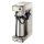 Filterkaffeemaschine Modell MICA THERMO 24, Edelstahl