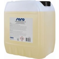 PRO100 Reiniger für  Spülmaschine (0,57€/ 100ml)