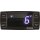 Kühltisch mit Schubladen Modell VIVIA S 901 S/S TOP - 4 x 1/2 GN, Maße: B 900 x T 700 x H 870-890