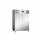 Gewerbekühlschrank, 2-türig - 2/1 GN Modell TORE GN 1400 TN, Maße: B 1480 x T 830 x H 2010