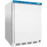 Lagertiefkühlschrank Modell HT 200 129 Liter von Saro