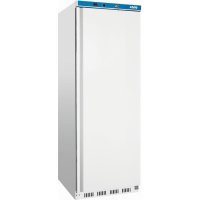 Lagertiefkühlschrank Modell HT 400, weiß von...