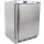 Lagertiefkühlschrank HT 200 S/S, 129 Liter
