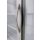Glastürkühlschrank D 920 mit 1078 Liter, 2 Türen