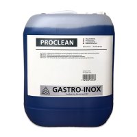 Proclean Glasurmittel 10 Liter,(0,45 €/ pro 100 ml)