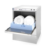 Geschirrspülmaschine mit Laugenpumpe