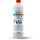 ALTEC L 260 Intensivreiniger Fettlöser farb-dufstofffrei 1L (2,49 € pro 100 ml)