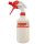 SATEC LT 3, Kalk-/Fettlöser 1L Flasche (3,49 € pro 100 ml) + Sprühflasche rot