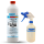 ALTEC L 260 Intensivreiniger & Fettlöser farb-& dufstofffrei 1L Flasche (4,49 € pro 100 ml) + Sprühflasche blau