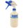 ALTEC L 260 Intensivreiniger & Fettlöser farb-& dufstofffrei 1L Flasche (4,49 € pro 100 ml) + Sprühflasche blau