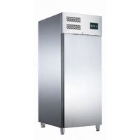 SARO Bäckerei Kühlschrank EPA 800 TN