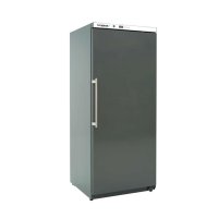 Lagerkühlschrank ABS - 305 Liter BASICLINE