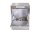 PROFILINE Geschirrspülmaschine mit Ablaufpumpe & Dosierpumpen - 400 Volt