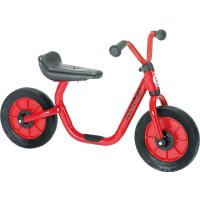 Winther Mini BikeRunner - Laufrad für Kinder von 2 bis 4 Jahren