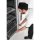 Gastro Kühlschrank Serie G zweitürig, weiß 1200 Liter