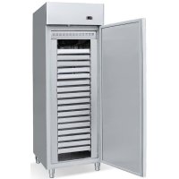 Bäckerei-Kühlschrank UST 70