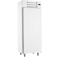 Tiefkühlschrank EN Norm BTKU 507