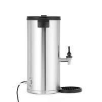 Heißwasserspender automatisch digital 8,5l