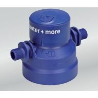 Wasser Filter Starter Kit
